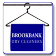 (c) Brookbank-drycleaners.co.uk